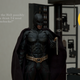 Illustration for article titled Batman Has Some Stupid Weapons
